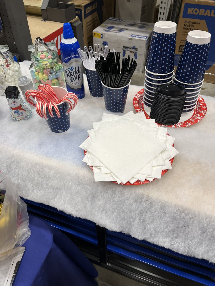 Joey Z (@mistajoeyz) on Twitter photo ❄️ 🍫 Saturday means pipeline & hot chocolate, at 631! We have a full bar, along with a full list of FREE services to meet the needs of pretty much any project! <a href="/BryanSchlosser/">Bryan Schlosser</a> <a href="/MelindaCounts/">Melinda R. Counts</a> <a href="/Jesus58412030/">Jesus</a> <a href="/KerreLeland/">Kerre Leland</a> <a href="/William33duncan/">Will Duncan</a> <a href="/eab0409/">Erica Baker</a> ❄️ 🍫 Saturday means pipeline & hot chocolate, at 631! We have a full bar, along with a full list of FREE services to meet the needs of pretty much any project! <a href="/BryanSchlosser/">Bryan Schlosser</a> <a href="/MelindaCounts/">Melinda R. Counts</a> <a href="/Jesus58412030/">Jesus</a> <a href="/KerreLeland/">Kerre Leland</a> <a href="/William33duncan/">Will Duncan</a> <a href="/eab0409/">Erica Baker</a>