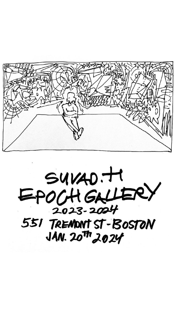 suvad. h tweet media