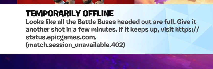 SlimyLeaksFN tweet media