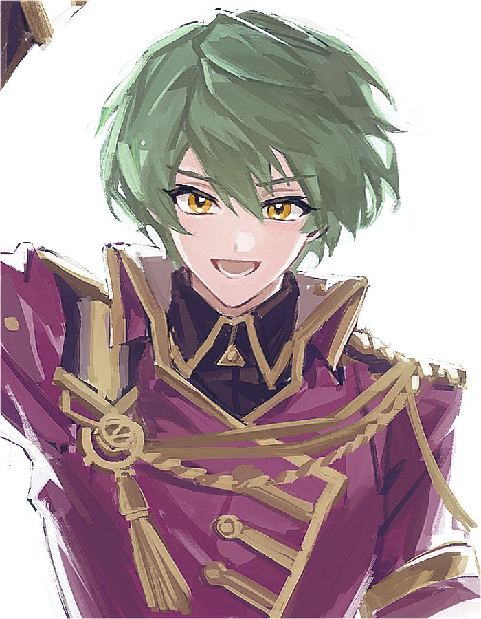 ueoeong's tweet photo. #アイナナ
스앤스 🐗 https://t.co/OgI7NwJpLW
