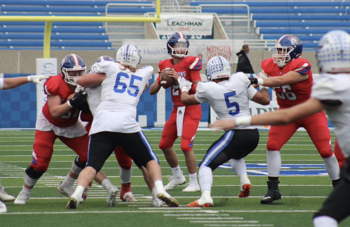 CAL Athletics tweet media