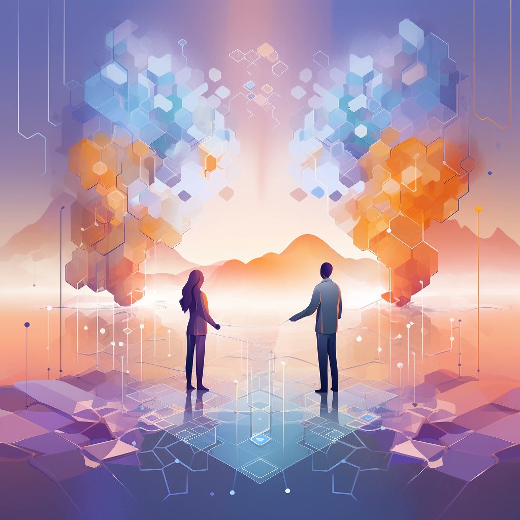 Imagine shaping entire economies on Ethereum with your skills, as a freelancer.

<a href="/ethereansOS/">EthereansOS Protocol</a> has built a new Onchain Gig-Economy. It's called #Delegations!

Curious? Let’s explore how this exciting new coordination structure could transform DAOs &amp; Ethereum participation! 

🧵👇