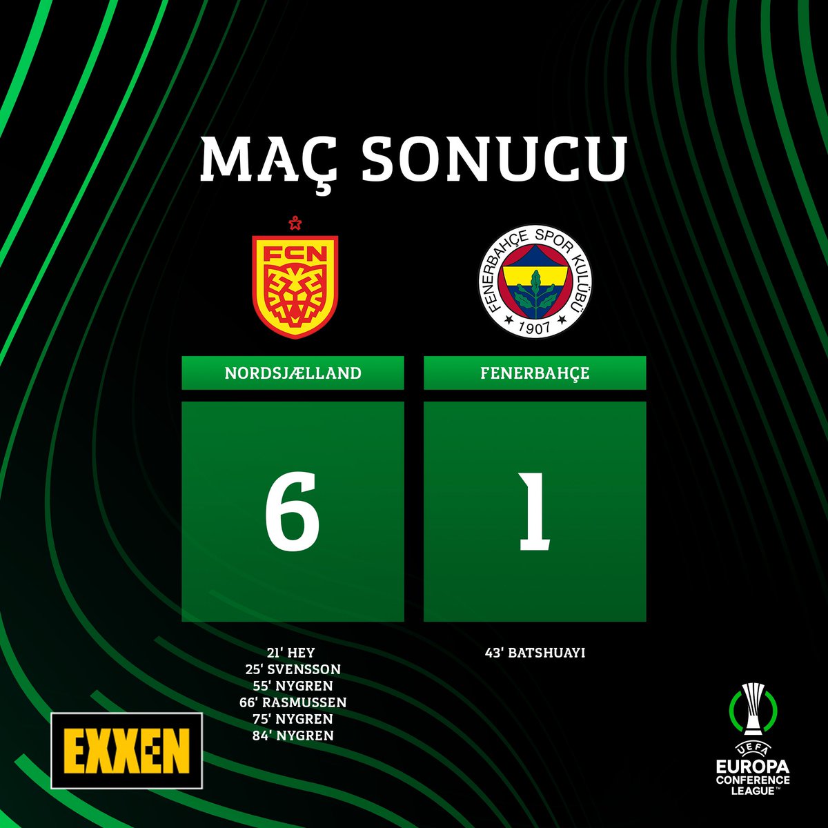 #PendikteKaraGece
😂😂😂