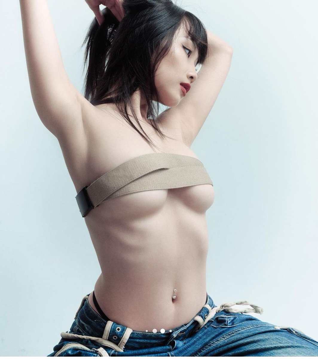 Photo Flim - sexy tweet media