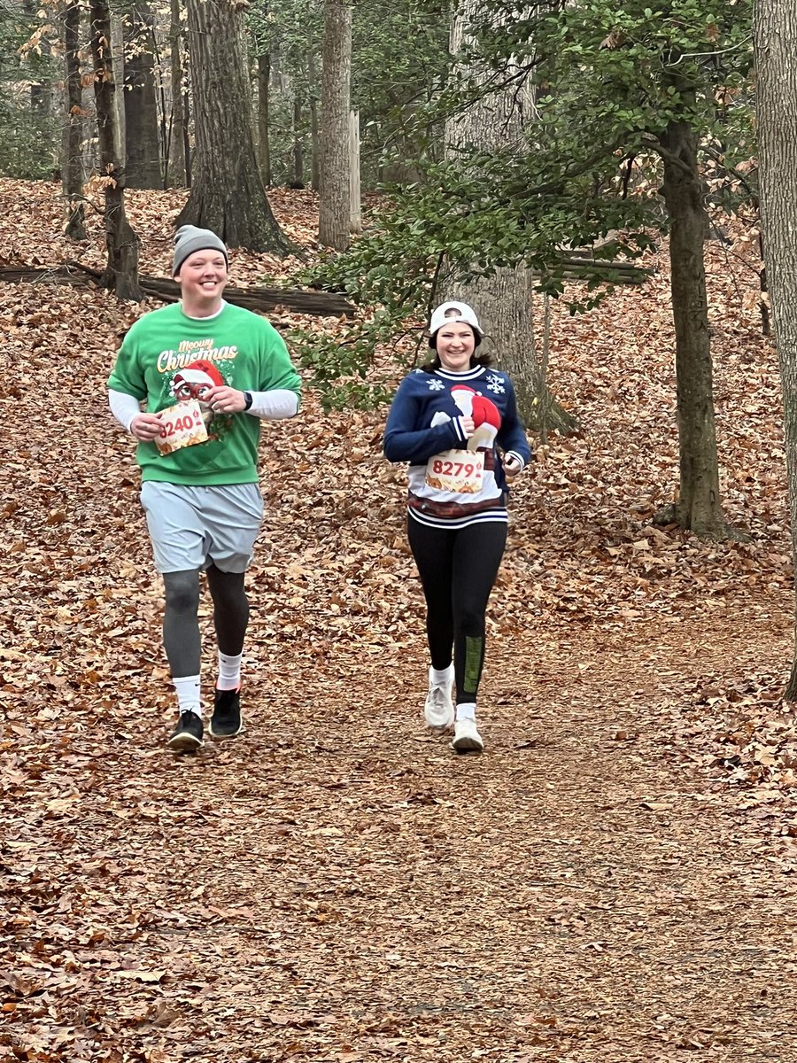 xOuija's tweet image. I went through some of my old media tweets a couple days ago…. I was on a bad fucking track and dropping FAST. Since January, I’m down 50 pounds and just ran my first half marathon. Just wanted to let yall know, I didn’t die. I’ve actually been killing it.