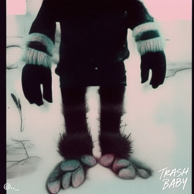 TRASHdotBABY's tweet photo. https://t.co/2csNLW0ykc