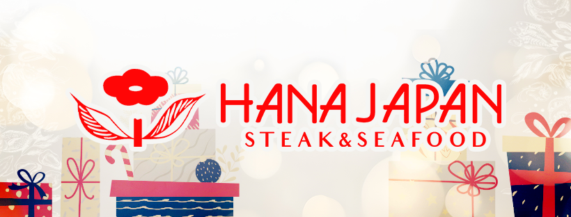 We Love Christmas