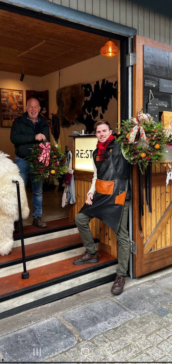 Re_Story_Limerick tweet media