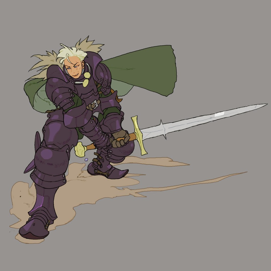 pietro_ant's tweet photo. Combatente ???
#4det #defensoresdetoquio #d20 #combatente #npc #fantasy #medievalfantasy https://t.co/RMHFKgJ98Q
