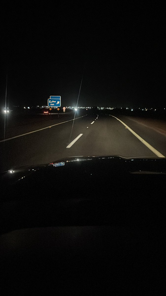 xslomx's tweet image. بسم الله و على بركة الله تم هذا اليوم السبت 1445/5/18 الموافق 2023/12/2  افتتاح الطريق السريع (شقراء - المجمعة ) المتصل بطريق المستوي نسأل الله التوفيق للجميع ..