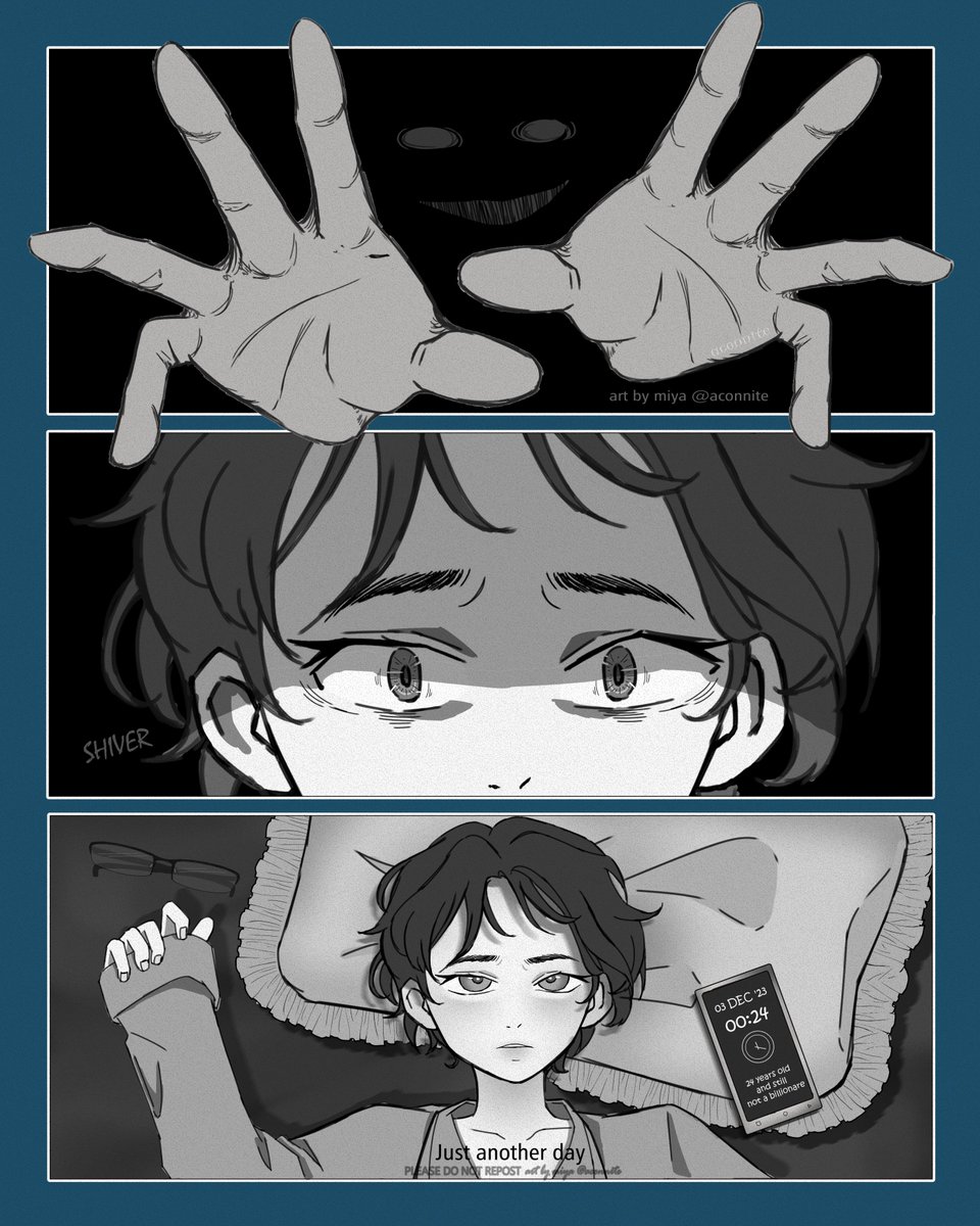 miya •ɞ• tweet media