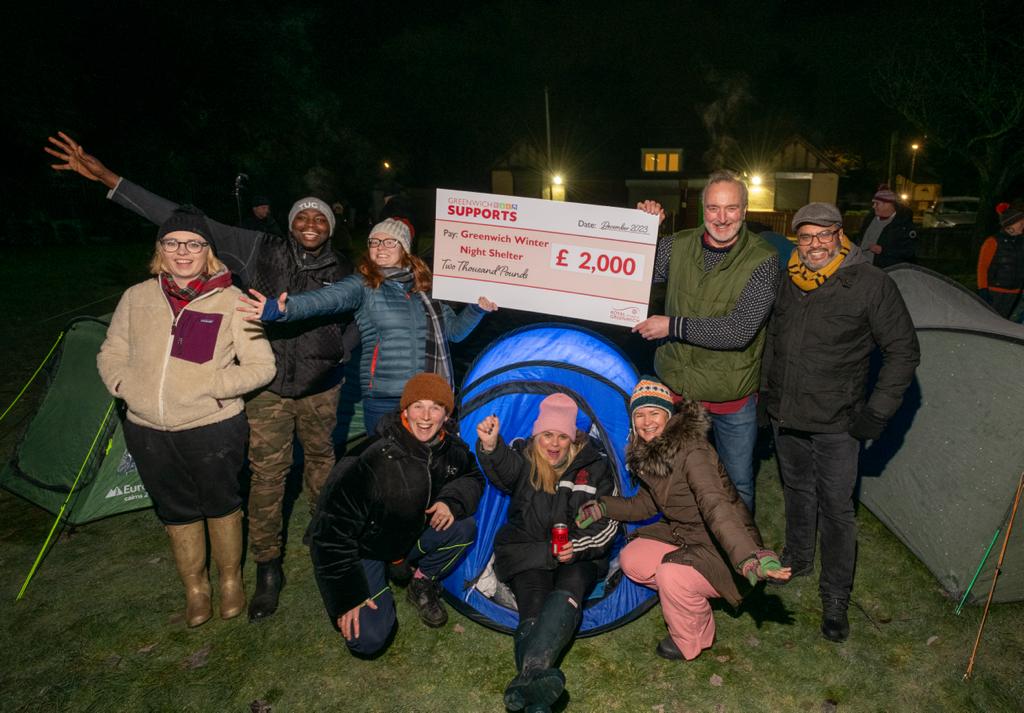 Cllr Issy Cooke tweet media