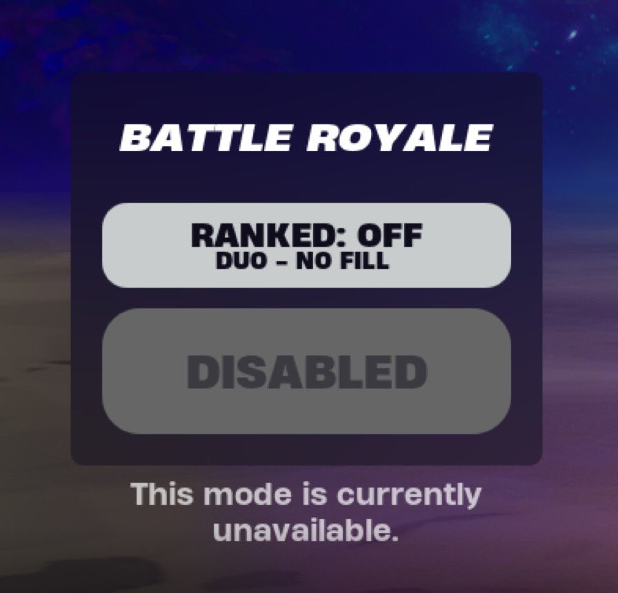 SlimyLeaksFN tweet media