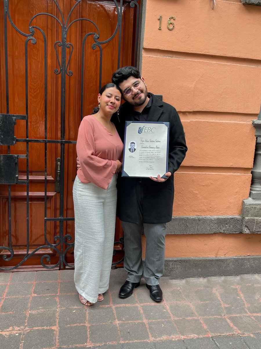 Ya los va a turniar el lic! 🥳