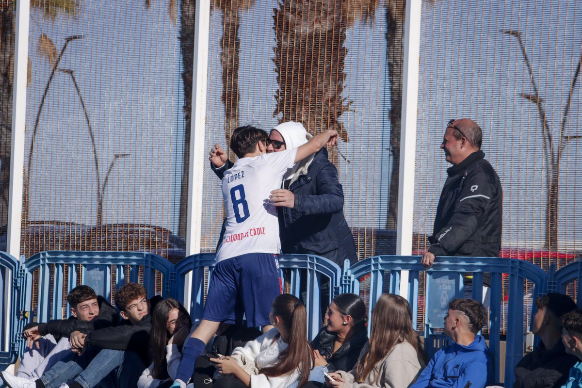 Hay algo mejor q esto❤️‍🩹😍
