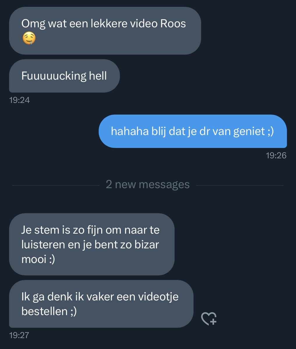 findomme_nl's tweet photo. mn joi video is goed ontvangen 😌😌 wie oh wie word m’n volgende slachtoffer? 🤭🤭🤭

findomnl femdomnl paypignl geldslaaf tikkieslaaf cashmeet cashcow https://t.co/2phnDFg9Nu