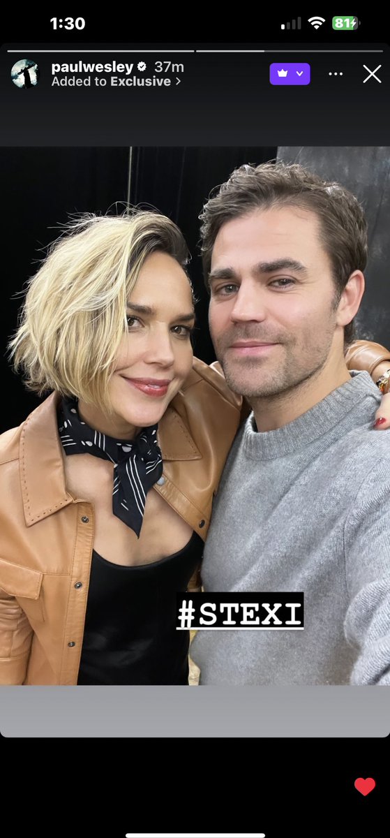sobbing 🥹 #TheVampireDiaries