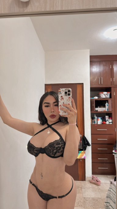 🖤🤍 https://t.co/EPkYq9SHc9