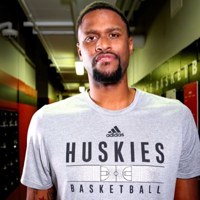 JO Henriquez Roberts tweet media