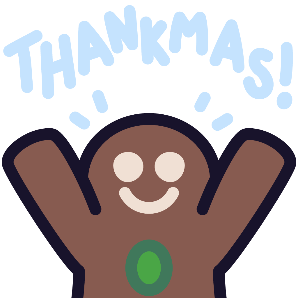 identifyashappy's tweet photo. Happy Thankmas! I will be streaming today to help raise money for @WCKitchen, which delivers meals to those in need.

As incentive, I will squat for donations based on the number of viewers I have. I might even do the Luddy or twerk. :)

Donate: https://t.co/3qvX2bcBwR https://t.co/NTZjoeUSuu