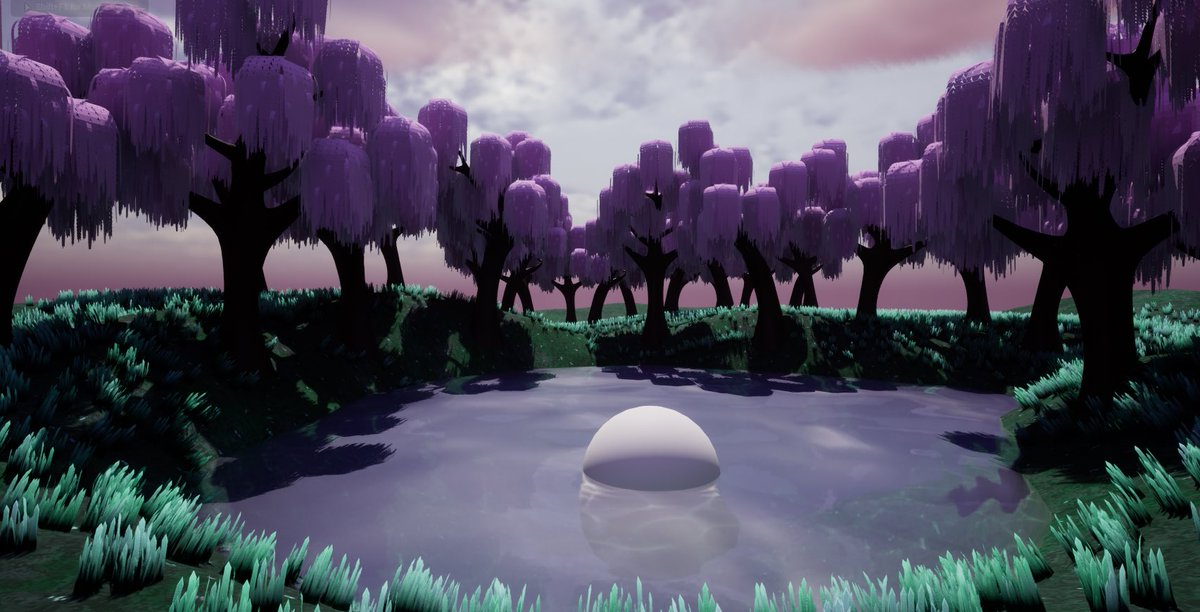 xKarmaZEdge tweet media