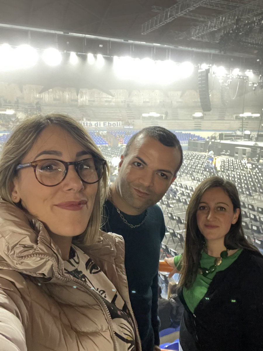Eccoci <a href="/Giorgia/">giorgia 🤷🏻‍♀️</a> ♥️