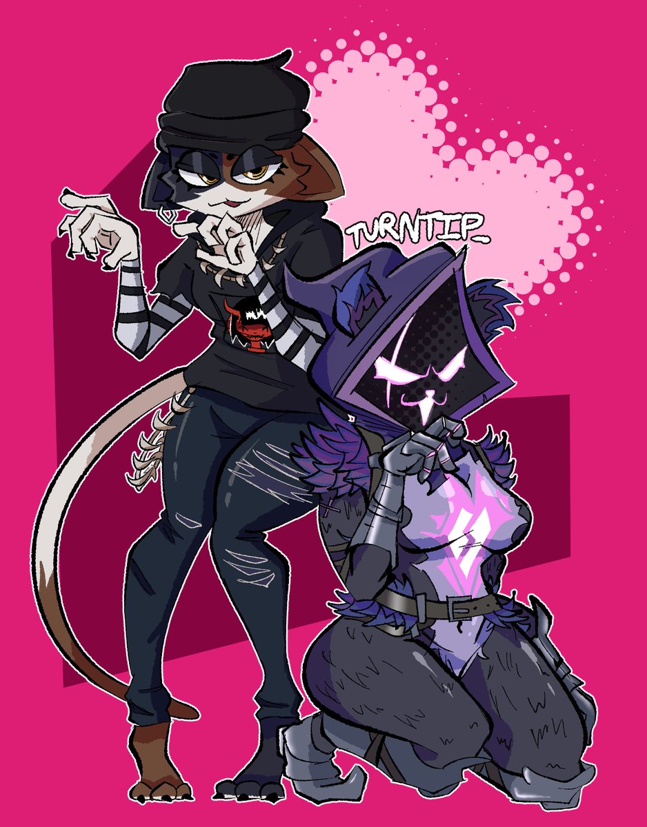 𝐑𝐚𝐯𝐞𝐧 𝕿𝖊𝖆𝖒 𝕷𝖊𝖆𝖉𝖊𝖗 (@SquadLeaderFN) / Posts / X