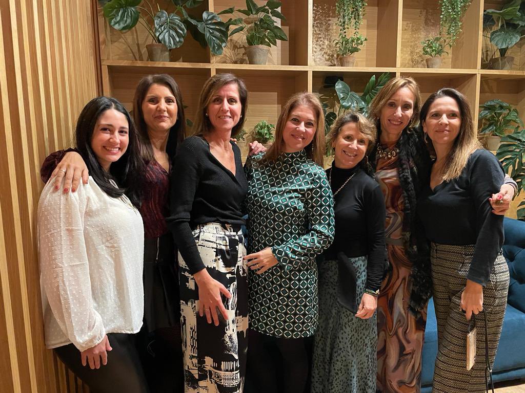 The Bold Choice tweet media