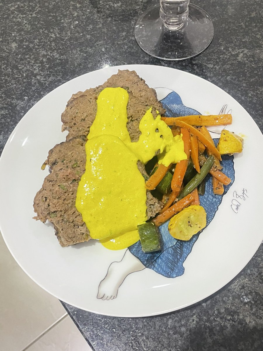 alimangxe's tweet photo. @Fikz_the_Cook inspired.
Sigocozile sagocoza Fikz, asbonge 😋 https://t.co/DjJI7cHW5n