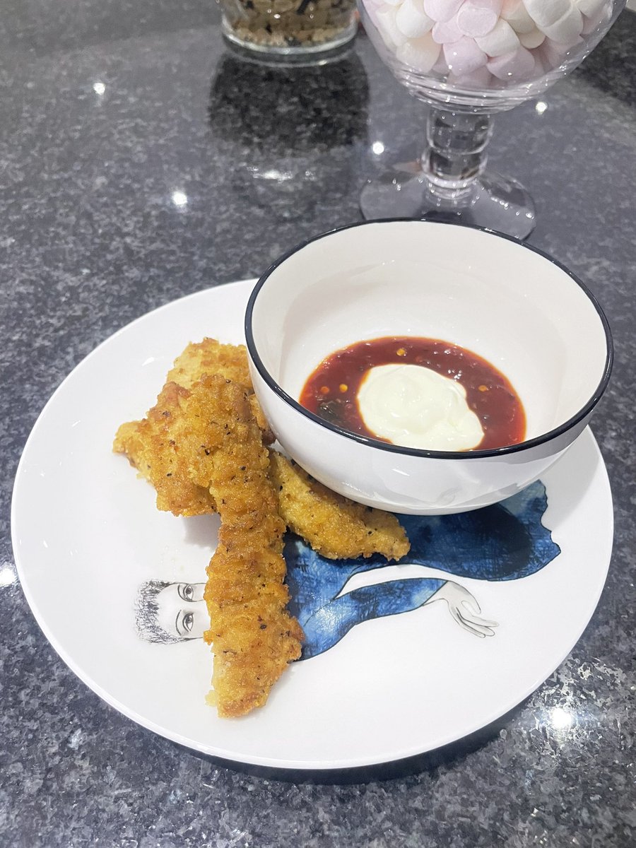 alimangxe's tweet photo. @Fikz_the_Cook inspired.
Sigocozile sagocoza Fikz, asbonge 😋 https://t.co/DjJI7cHW5n