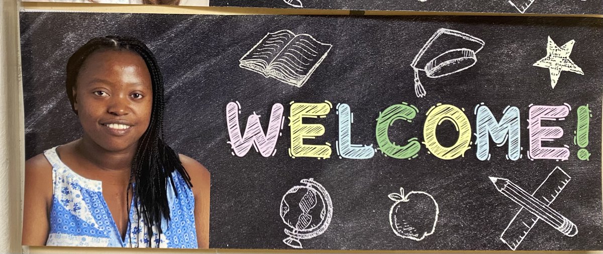 Team Heart tweet media