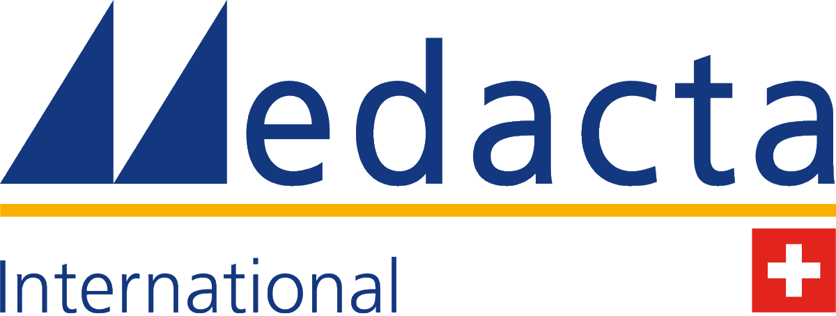 PASArthroplasty's tweet image. Thank you to our Platinum Sponsor - #Medacta! With your profound support, PAS had an extremely successful first in-person meeting! #PAS23 #PersonalizedArthroplasty #Arthroplasty
