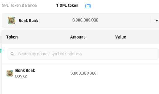 BonkBonkToken's tweet photo. https://t.co/Eg2YtlwMiO