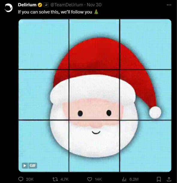 strawberrypimp tweet media