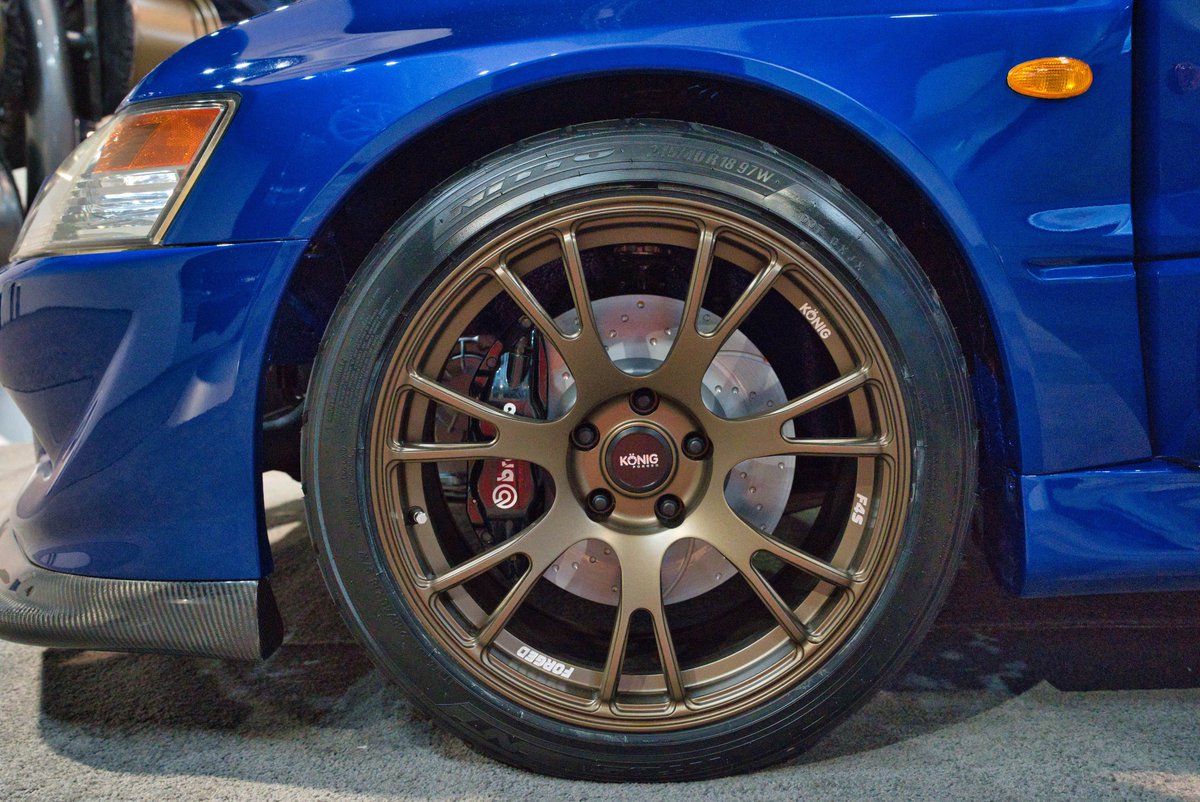 BeastMeet's tweet photo. 📸 #beastmeet
🏎️ @jackbuildsit 
.
.
.
.
#JDM #CarCulture #FastCars #Turbocharged  #RideInStyle #FastLaneLiving #CarModsDaily #JDMObsessed #JDMWorld #RacingAddict #CarEnthusiast #evo #evo5 #evo6 #evo7 https://t.co/liJi5f3QmW