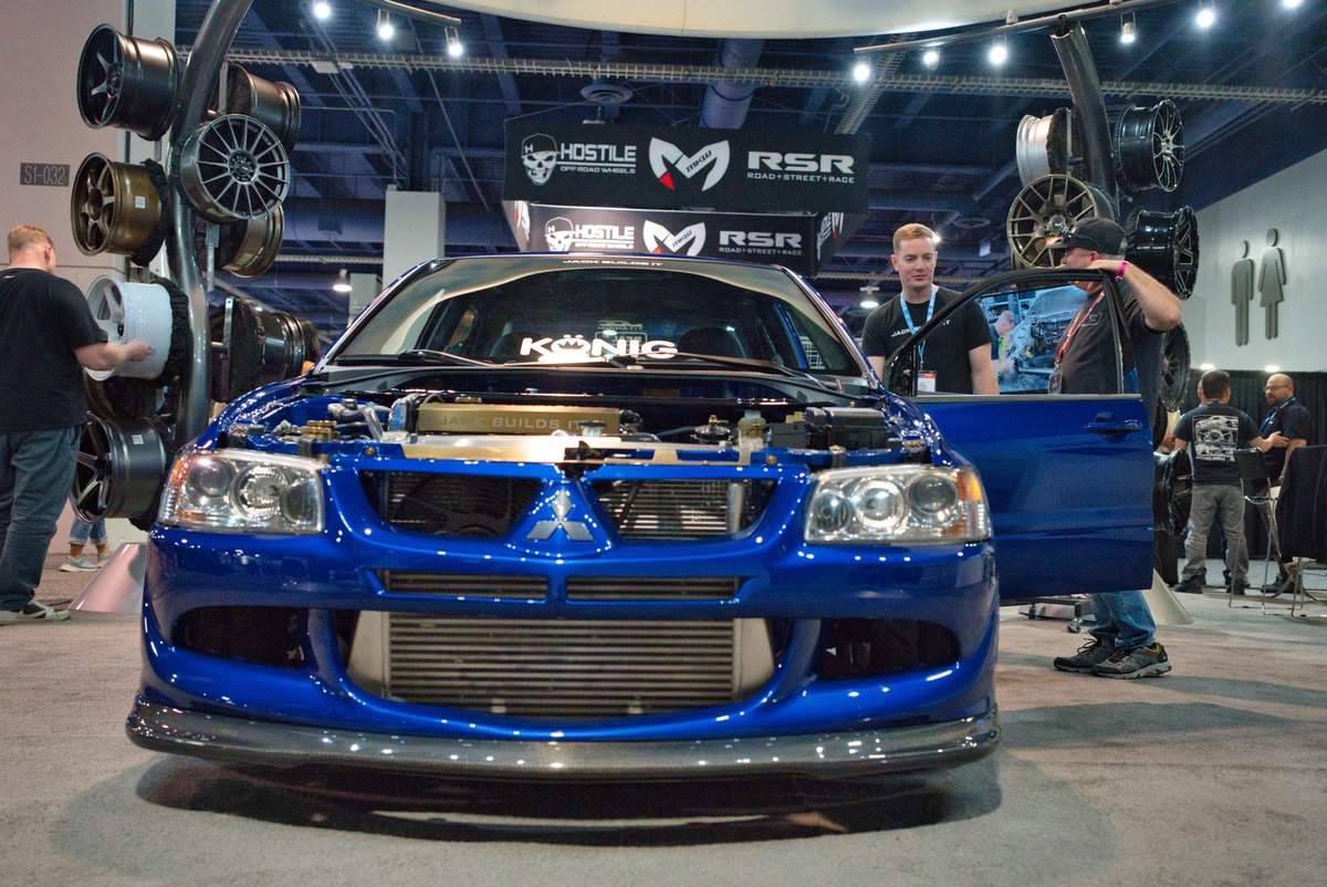 BeastMeet's tweet photo. 📸 #beastmeet
🏎️ @jackbuildsit 
.
.
.
.
#JDM #CarCulture #FastCars #Turbocharged  #RideInStyle #FastLaneLiving #CarModsDaily #JDMObsessed #JDMWorld #RacingAddict #CarEnthusiast #evo #evo5 #evo6 #evo7 https://t.co/liJi5f3QmW