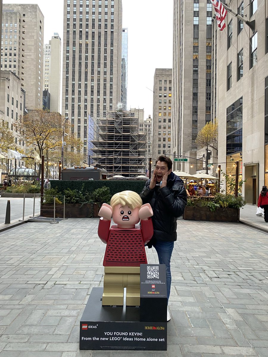 libxo_'s tweet photo. @Clemento1303 Oh yes this was fun a day! 🎄 https://t.co/bTnyBJaCkn