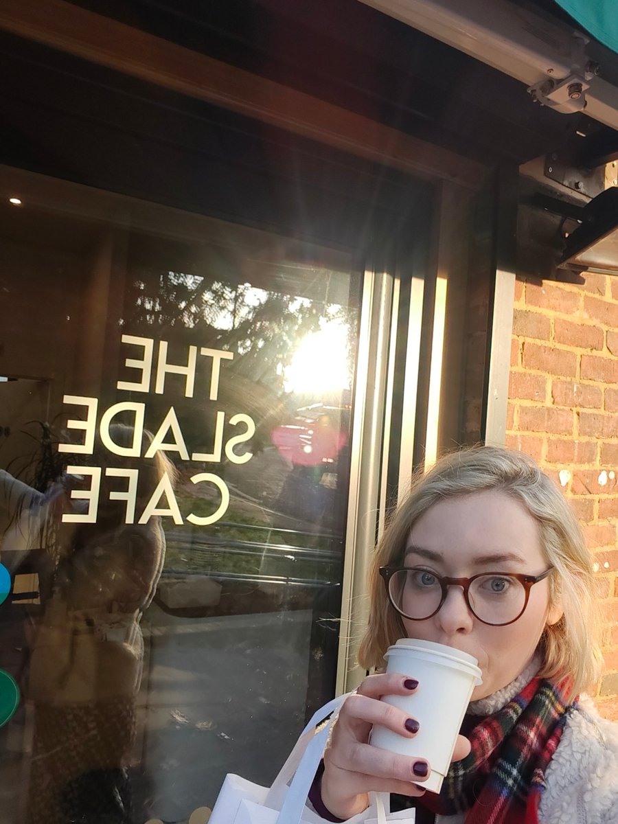 Cllr Issy Cooke tweet media