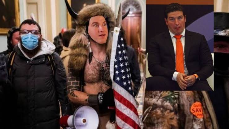 Increíble la irresponsabilidad de <a href="/samuel_garcias/">Samuel García</a>.

Si tan seguro estaba de ganar la Presidencia, ¿cuál era el miedo de no poder regresar a la gubernatura de Nuevo León?

El mirreynato le salió muy caro a Nuevo León #Fosfofosfo