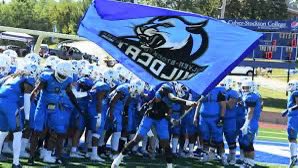 Jeiki Williams (@jeikiwilliams) on Twitter photo #AGTG After a great conversation with <a href="/CoachCutshaw/">Roy Cutshaw Jr</a>; Iâm Blessed to receive my 3rd scholarship offer from <a href="/CSCwildcatsFB/">Culver Football</a>
<a href="/1CoachKelley/">Coach Jarvis Kelley</a> <a href="/WestburyFB/">Westbury Football</a> <a href="/WestburyAthlet1/">Westbury Athletics</a> <a href="/WHS_HUSKIES/">Westbury Huskies</a>
#ManTheShipđ˘ #AnchorDownâď¸ #AGTG After a great conversation with <a href="/CoachCutshaw/">Roy Cutshaw Jr</a>; Iâm Blessed to receive my 3rd scholarship offer from <a href="/CSCwildcatsFB/">Culver Football</a>
<a href="/1CoachKelley/">Coach Jarvis Kelley</a> <a href="/WestburyFB/">Westbury Football</a> <a href="/WestburyAthlet1/">Westbury Athletics</a> <a href="/WHS_HUSKIES/">Westbury Huskies</a>
#ManTheShipđ˘ #AnchorDownâď¸