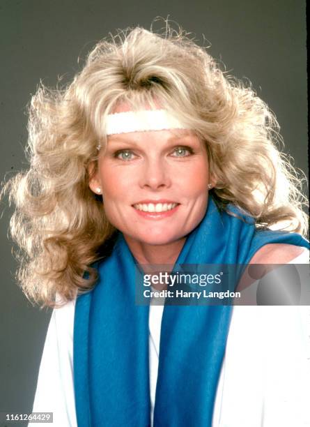 barbaravitali2's tweet image. Happy Birthday to #CathyLeeCrosby December 2,1944 #ThePlayer #FinalRun #Coach #WonderWoman