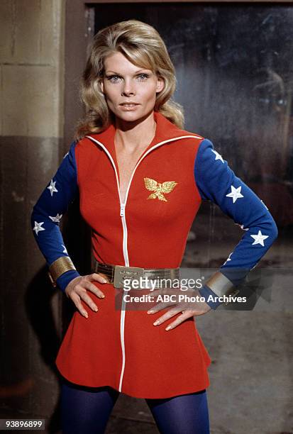 barbaravitali2's tweet image. Happy Birthday to #CathyLeeCrosby December 2,1944 #ThePlayer #FinalRun #Coach #WonderWoman