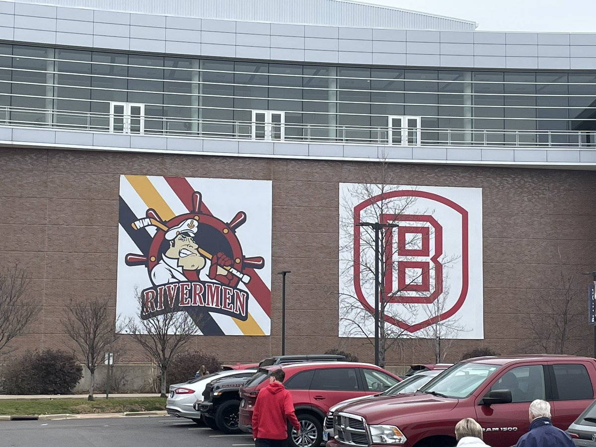 GM8 Made it,

Sycamores v Braves #MVCSaturday

📍 Peoria, Ill.