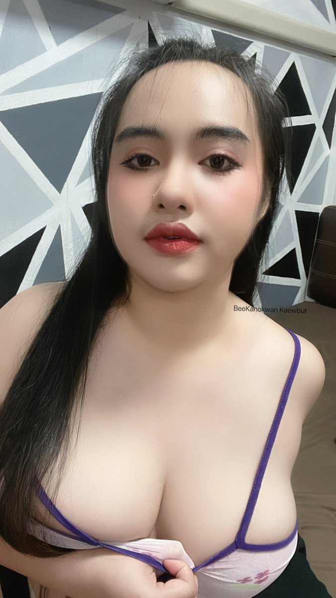 กินมั้ย🤭💦 #รีทวิตสุ่มส่งคลิปเต็ม