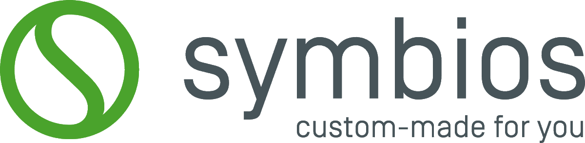 PASArthroplasty's tweet image. Thank you to our Gold Sponsor - Symbios! With your profound support, PAS had an extremely successful first in-person meeting! #PAS23 #PersonalizedArthroplasty #Arthroplasty