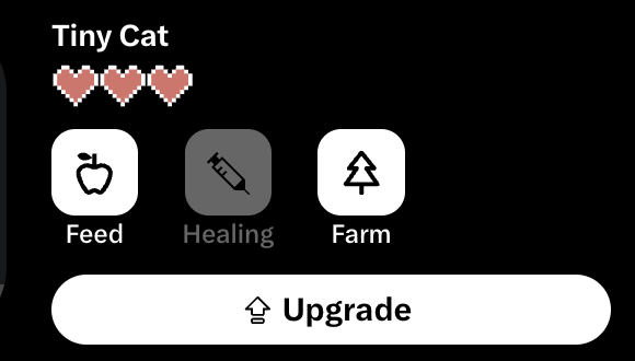 LucaX Gems 👻 tweet media