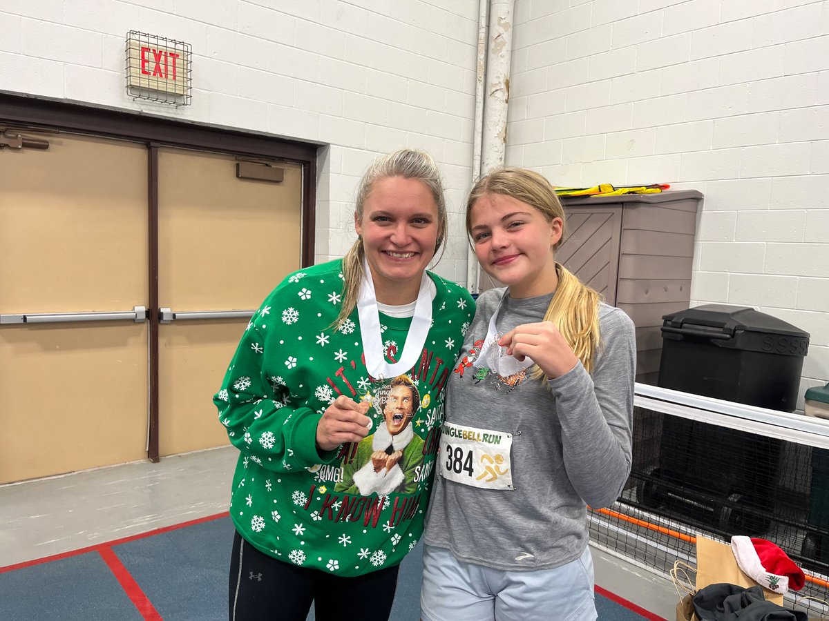 Angela Johnson tweet media