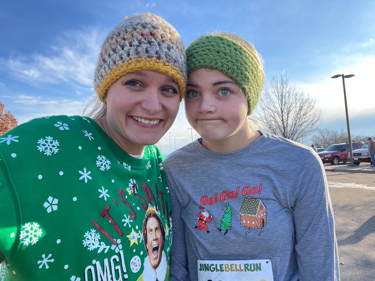 Angela Johnson tweet media