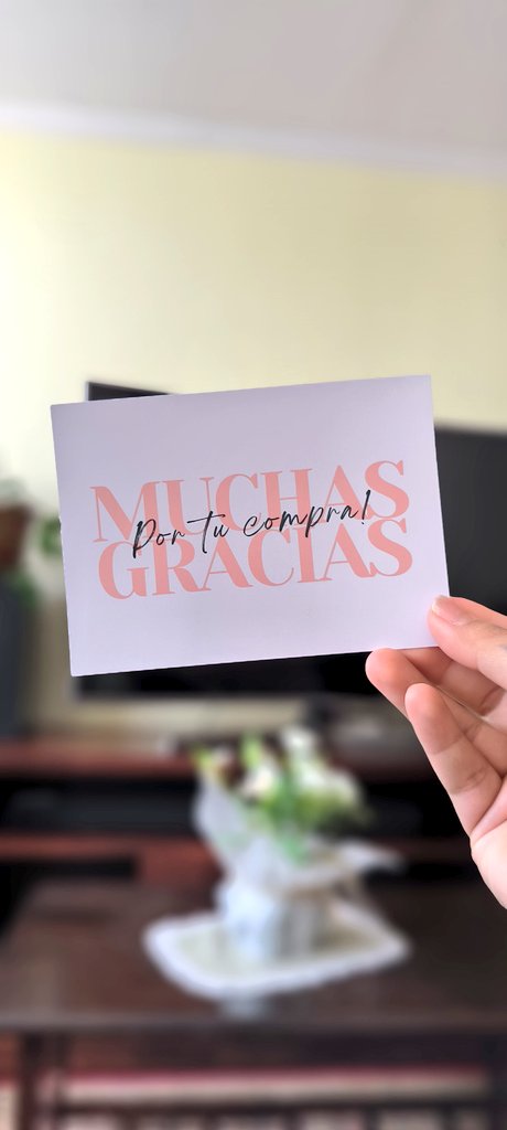 sunsetpapeleria's tweet photo. Diseño disponible para tarjetas y tarjetones ✨
#packaging #papeleriachile #papeleriapersonalizada #chile #santiago #stickers #merchandising #pymechile #publicidad #personalizados #valparaiso #viñadelmar
#emprendedora #mujeremprendedora #emprendedoras #emprendedoradigital https://t.co/JVxoFi8MaV