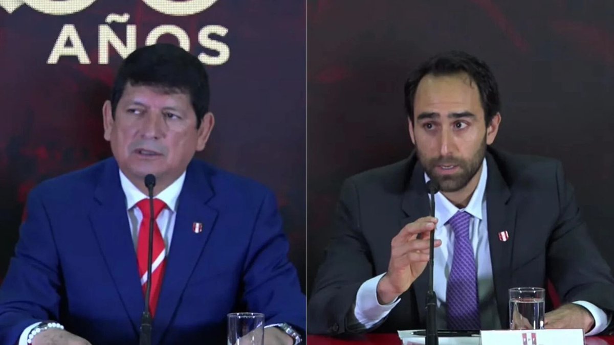 Roberto9mt's tweet photo. @enciso_chirinos @Walo_1901 Esto es lo que no hemos hecho mano, andar de chupap1nga del corrupto criminal ese de lozanU, por eso nos odian weon, las aves tienen a chupamedias de lozani https://t.co/G4qiSPsujh